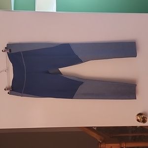 Outdoor Voices Leggings